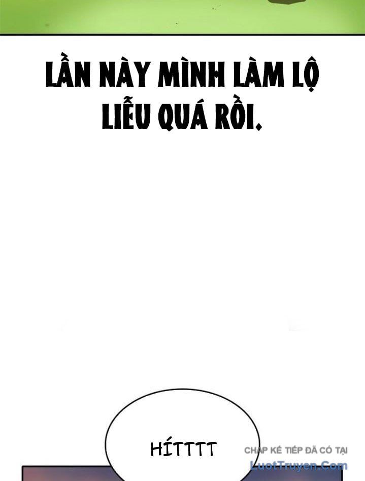 Mu Mu Mu Chapter 2 - Trang 42