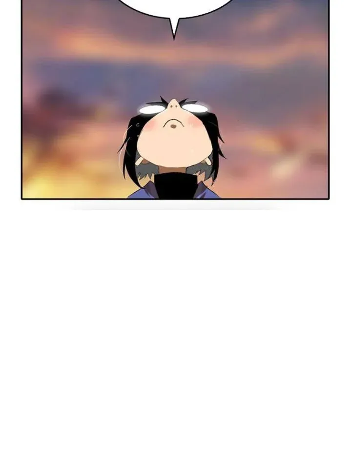 Mu Mu Mu Chapter 2 - Trang 43