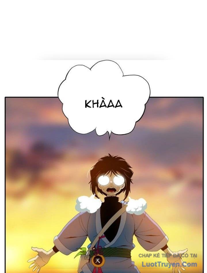 Mu Mu Mu Chapter 2 - Trang 44