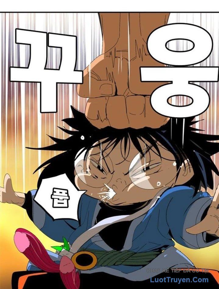 Mu Mu Mu Chapter 2 - Trang 46