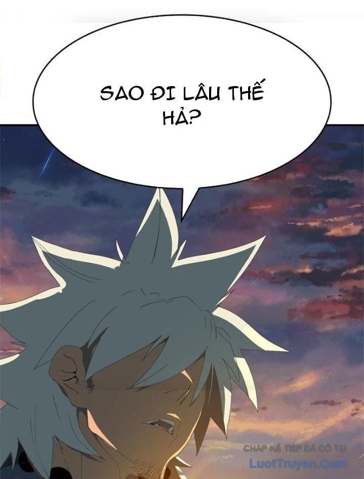 Mu Mu Mu Chapter 2 - Trang 48