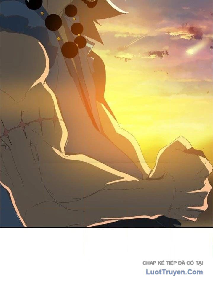 Mu Mu Mu Chapter 2 - Trang 49