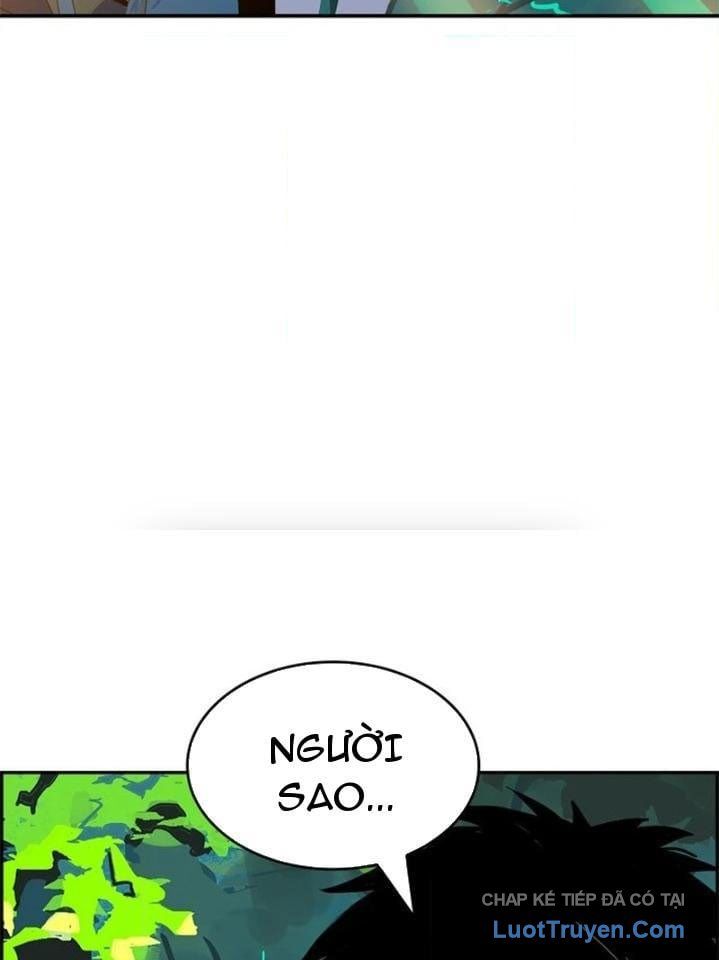 Mu Mu Mu Chapter 2 - Trang 5