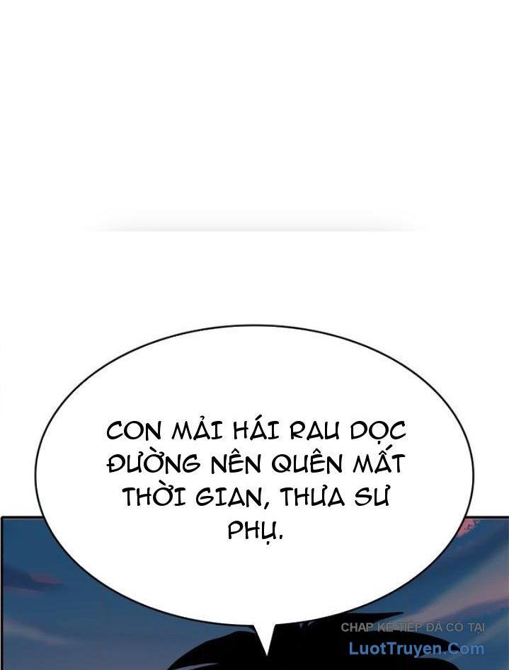 Mu Mu Mu Chapter 2 - Trang 50