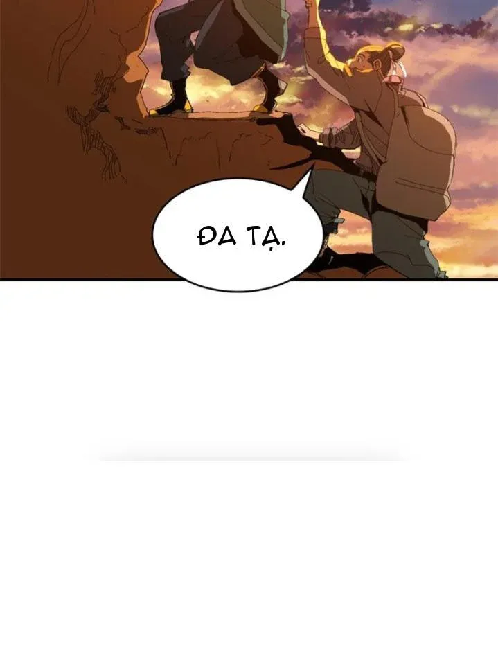 Mu Mu Mu Chapter 3 - Trang 13
