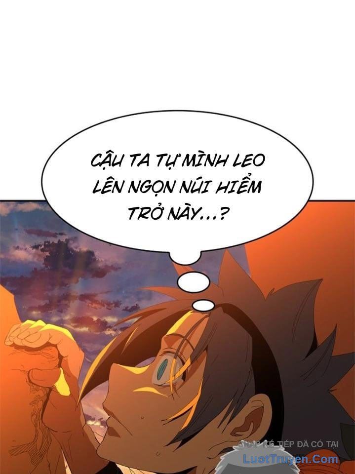 Mu Mu Mu Chapter 3 - Trang 14