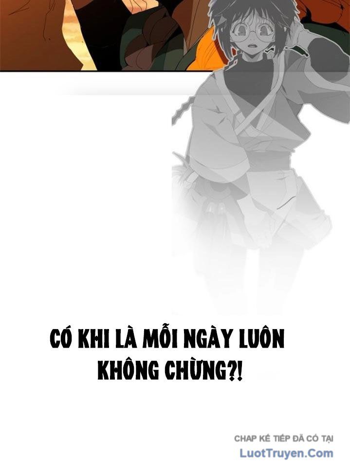 Mu Mu Mu Chapter 3 - Trang 15