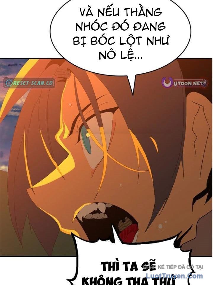 Mu Mu Mu Chapter 3 - Trang 17