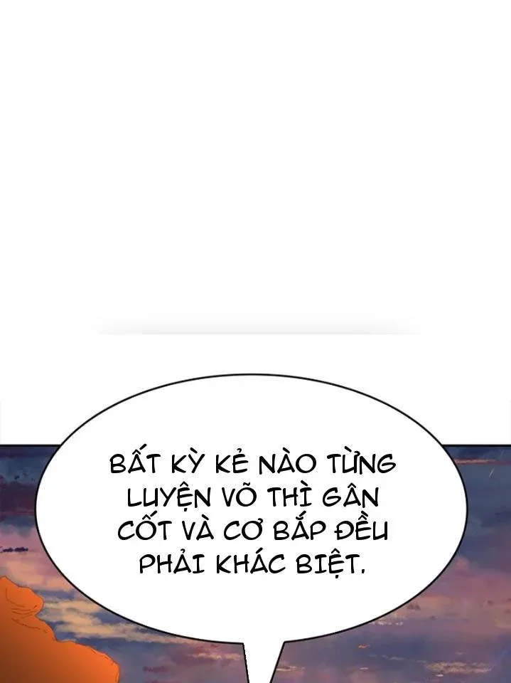 Mu Mu Mu Chapter 3 - Trang 20
