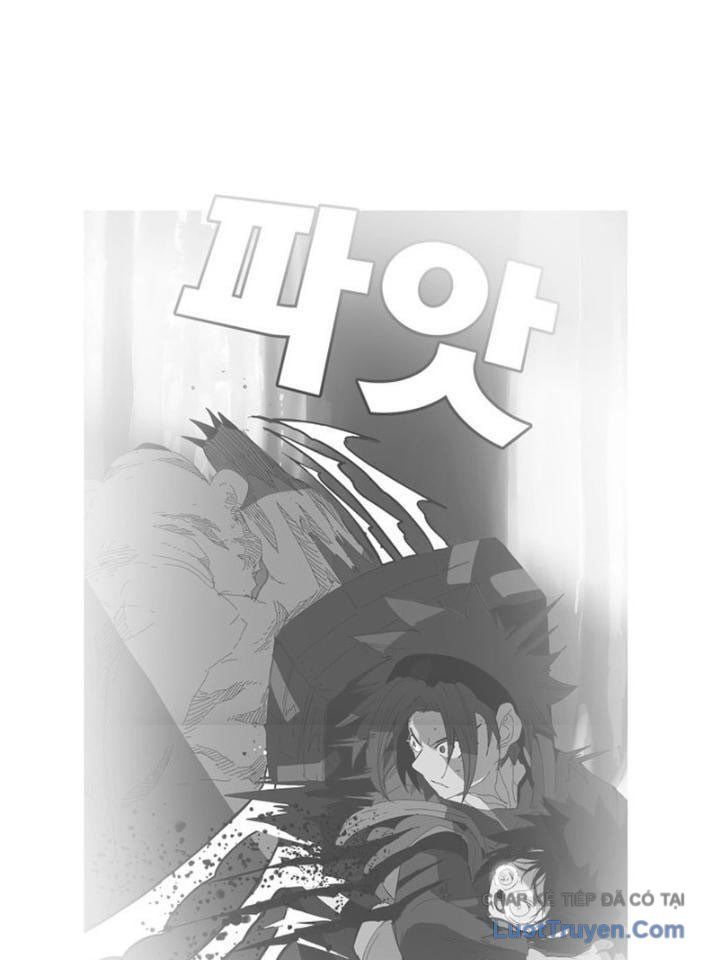 Mu Mu Mu Chapter 3 - Trang 22
