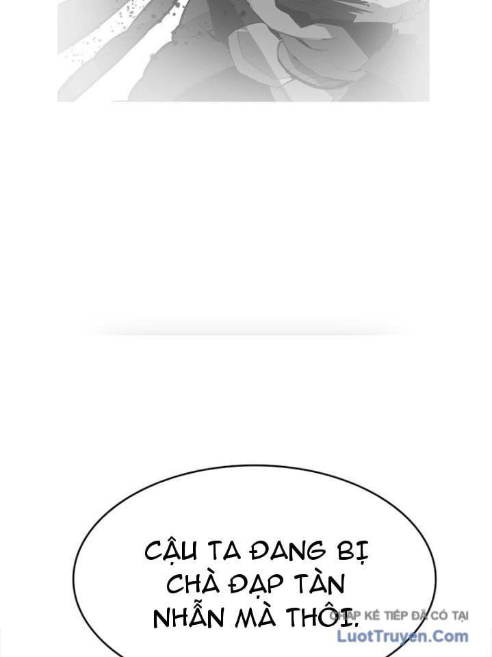 Mu Mu Mu Chapter 3 - Trang 23