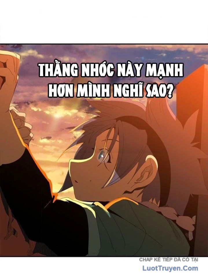 Mu Mu Mu Chapter 3 - Trang 29