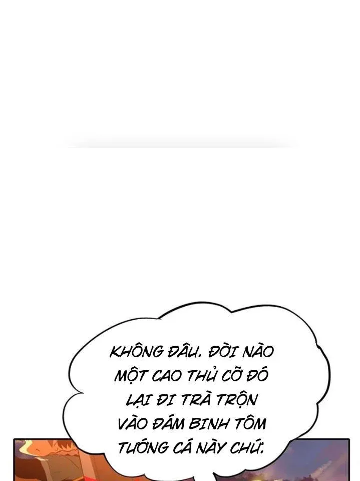 Mu Mu Mu Chapter 3 - Trang 30