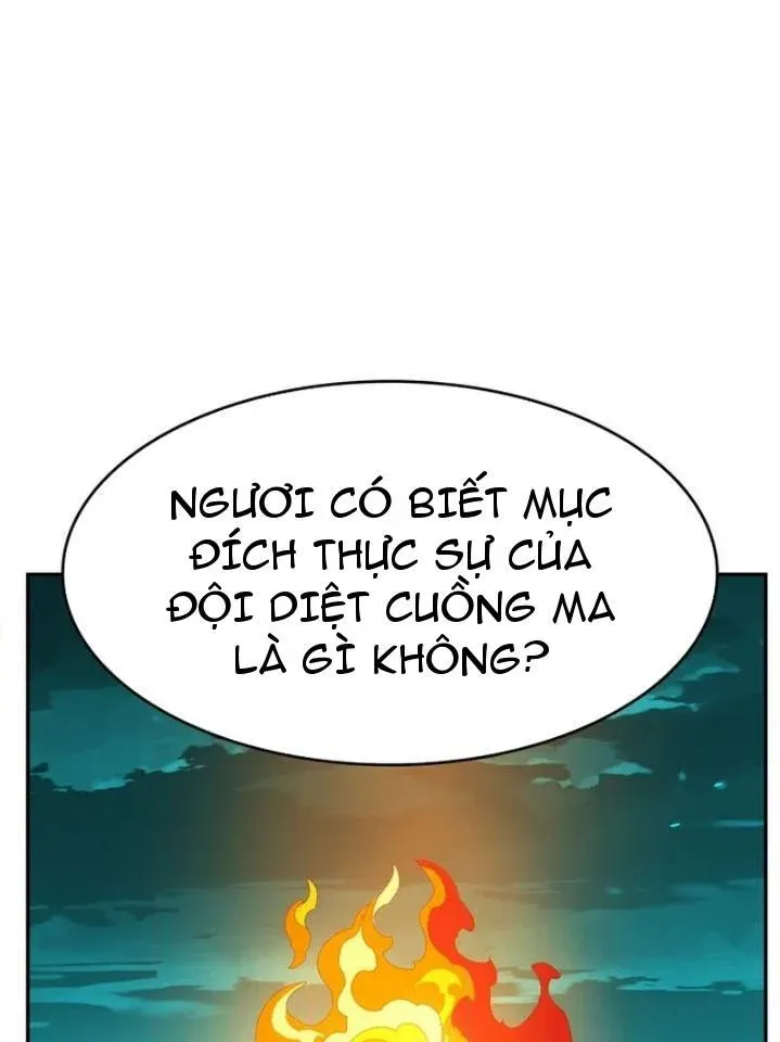 Mu Mu Mu Chapter 3 - Trang 32