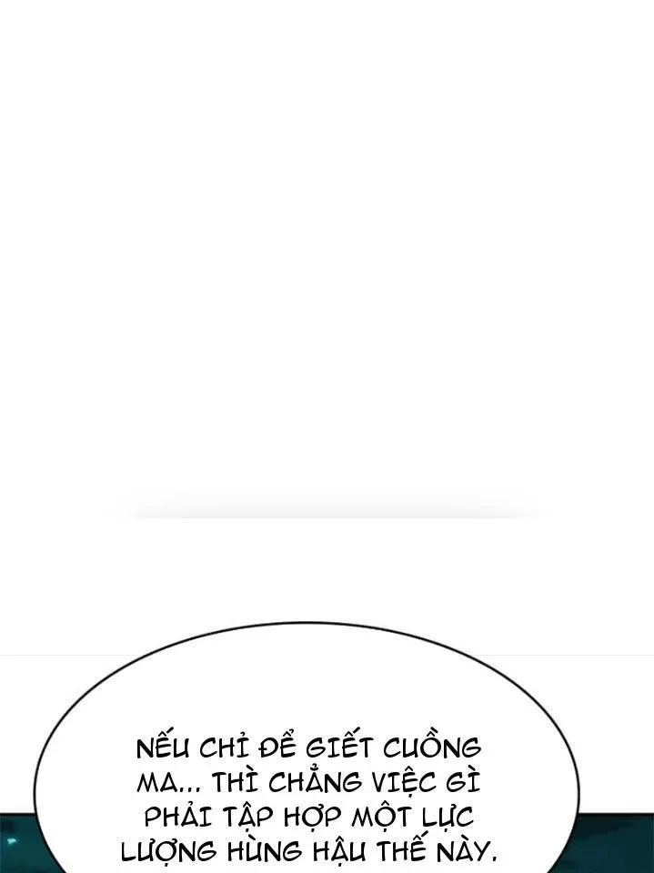 Mu Mu Mu Chapter 3 - Trang 35