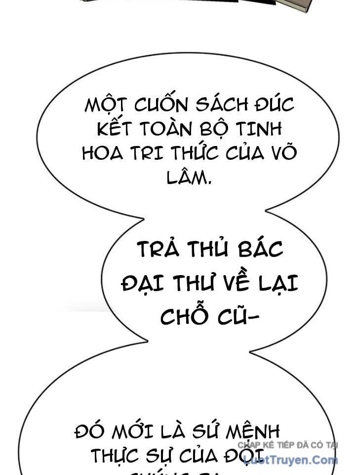 Mu Mu Mu Chapter 3 - Trang 44