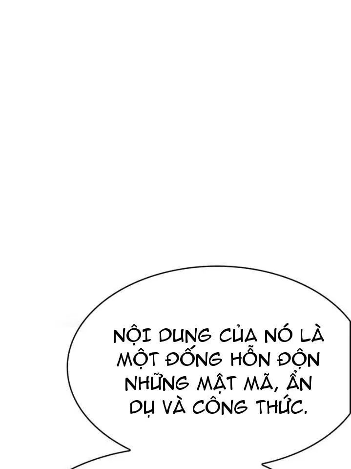 Mu Mu Mu Chapter 3 - Trang 50