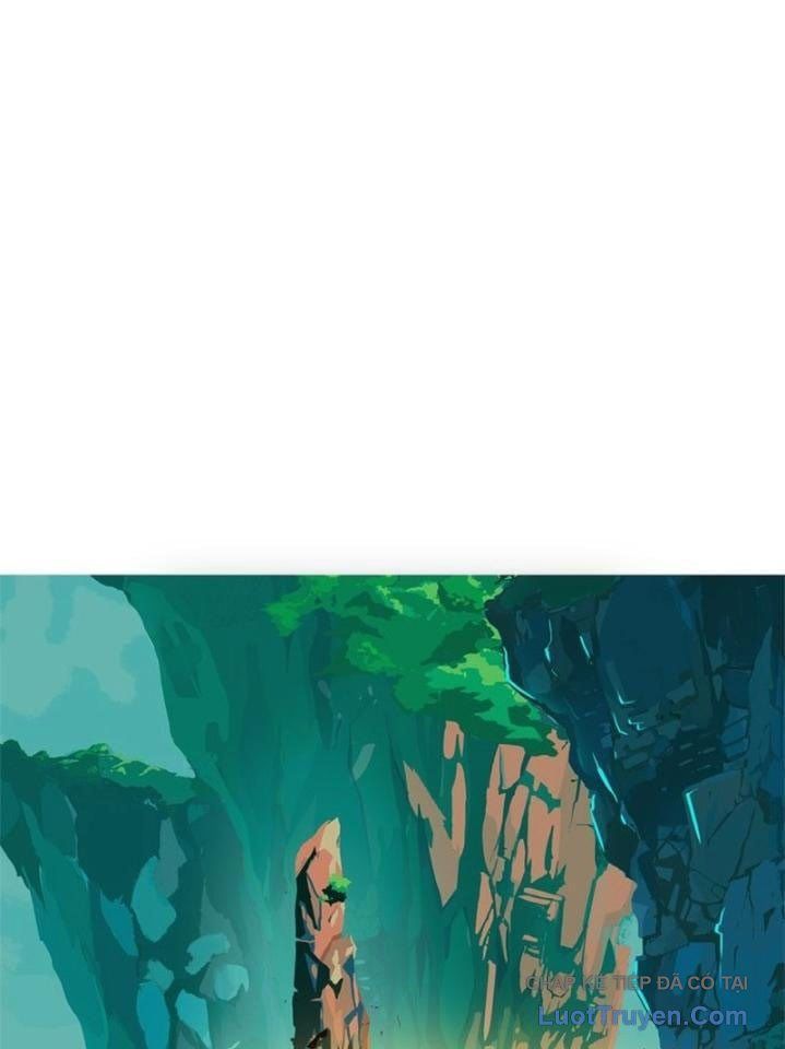Mu Mu Mu Chapter 4 - Trang 18