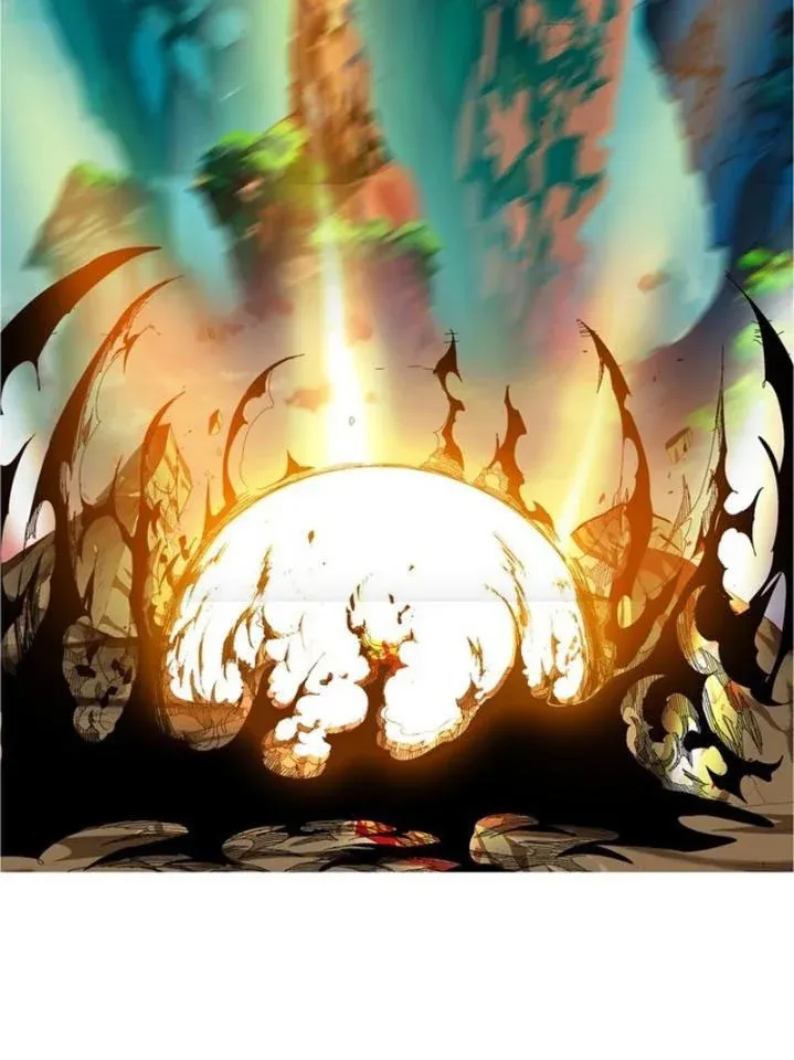 Mu Mu Mu Chapter 4 - Trang 21