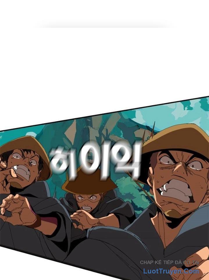Mu Mu Mu Chapter 4 - Trang 26