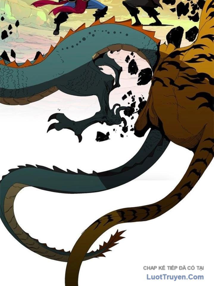Mu Mu Mu Chapter 4 - Trang 30