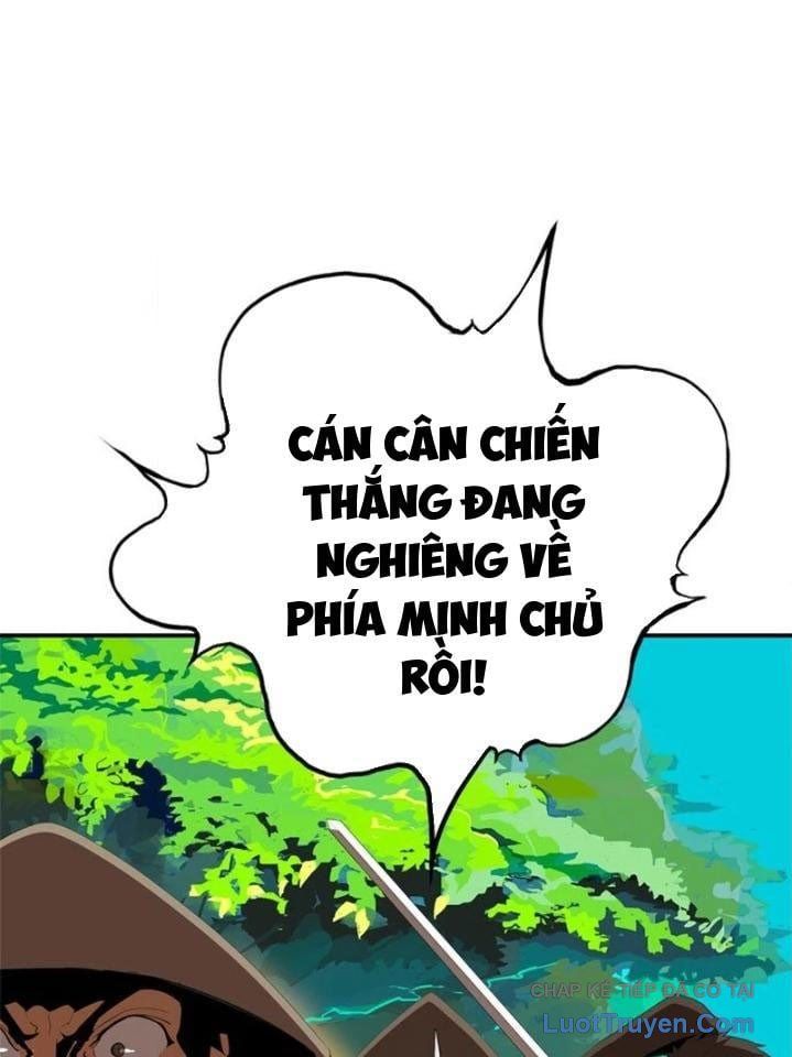 Mu Mu Mu Chapter 4 - Trang 36
