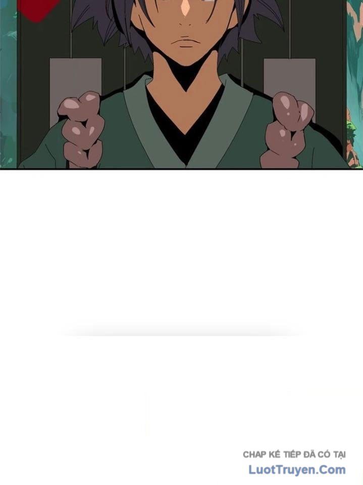 Mu Mu Mu Chapter 4 - Trang 39