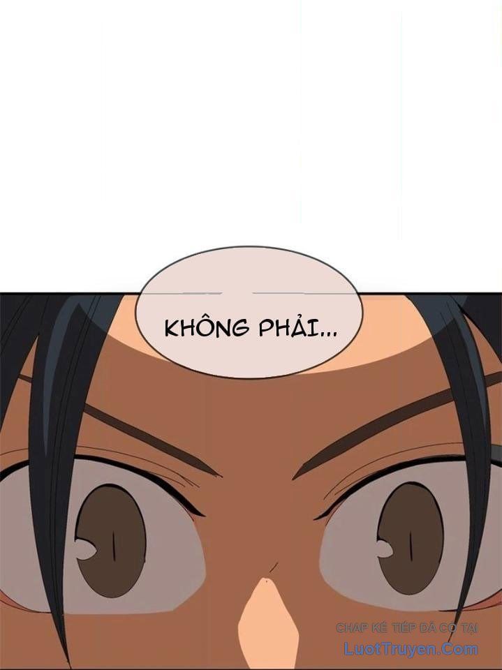 Mu Mu Mu Chapter 4 - Trang 40