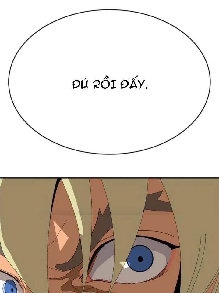 Mu Mu Mu Chapter 4 - Trang 45