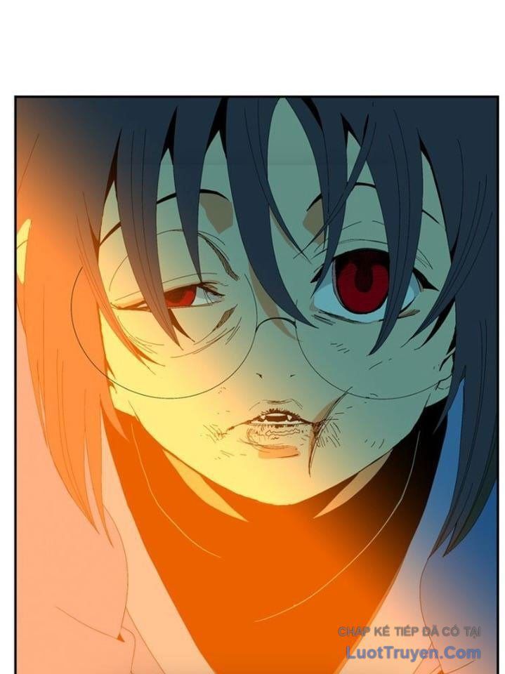 Mu Mu Mu Chapter 4 - Trang 47