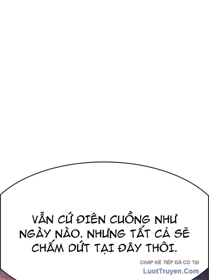 Mu Mu Mu Chapter 4 - Trang 5