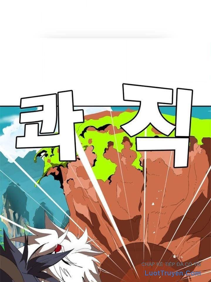Mu Mu Mu Chapter 5 - Trang 19