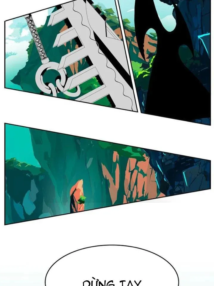 Mu Mu Mu Chapter 5 - Trang 29