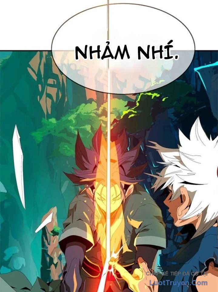 Mu Mu Mu Chapter 5 - Trang 35