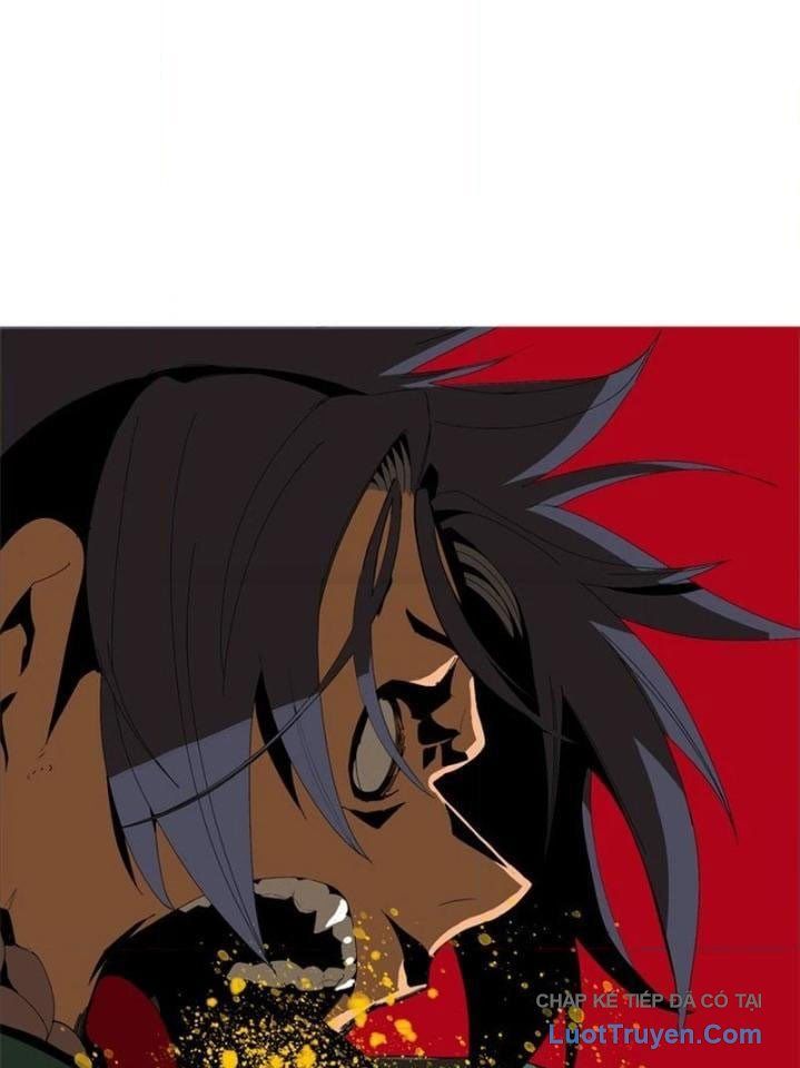 Mu Mu Mu Chapter 5 - Trang 42
