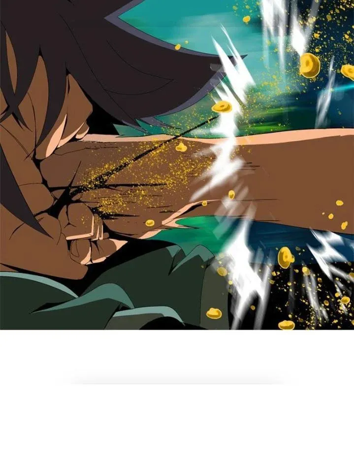 Mu Mu Mu Chapter 5 - Trang 44