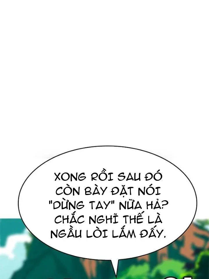 Mu Mu Mu Chapter 5 - Trang 45