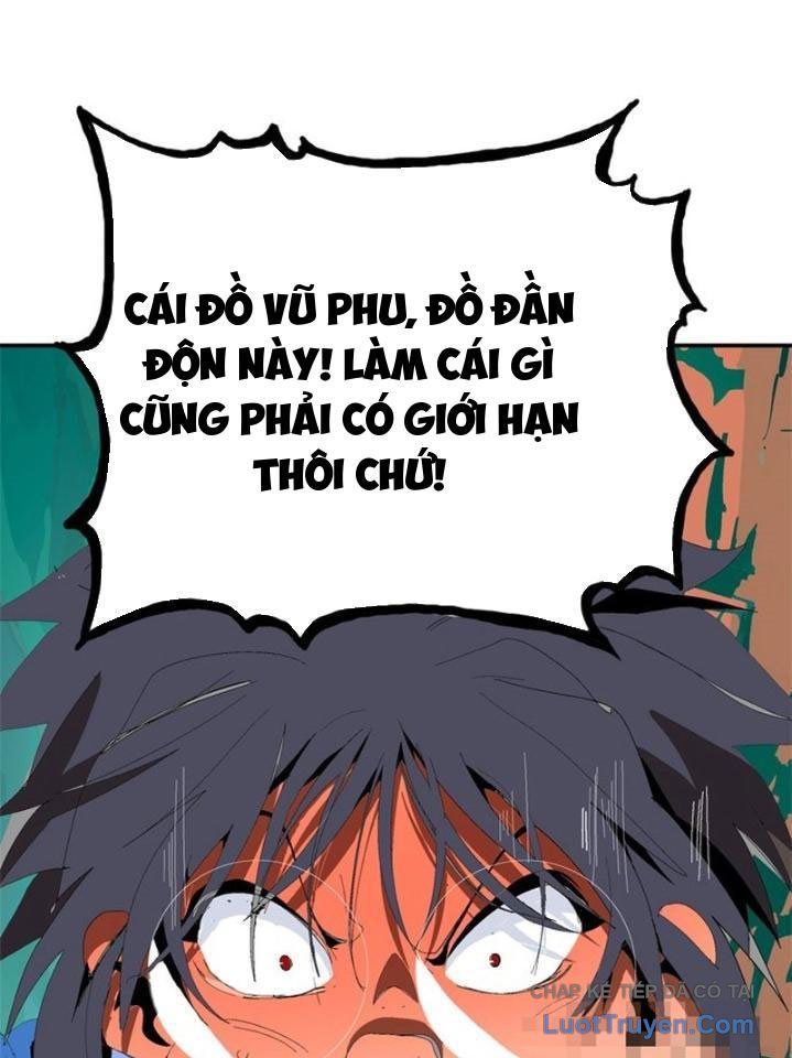 Mu Mu Mu Chapter 5 - Trang 49