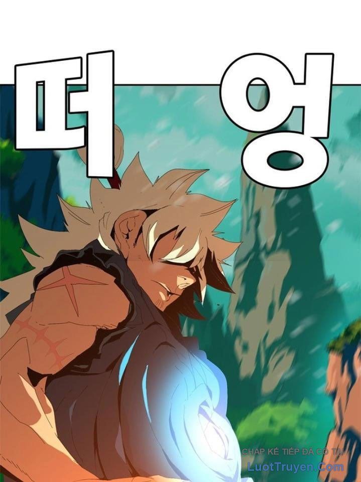 Mu Mu Mu Chapter 5 - Trang 5