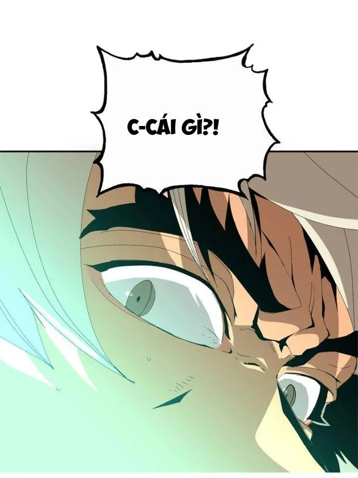 Mu Mu Mu Chapter 5 - Trang 9