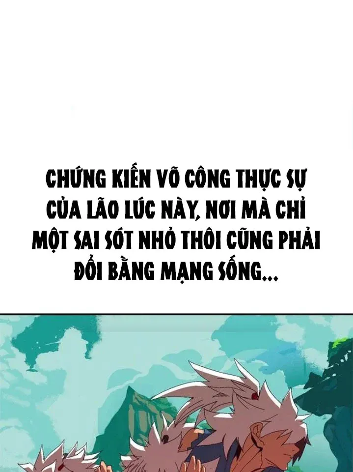 Mu Mu Mu Chapter 6 - Trang 14