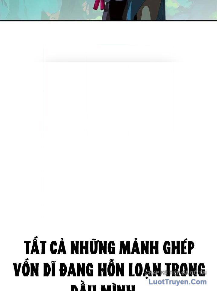 Mu Mu Mu Chapter 6 - Trang 16