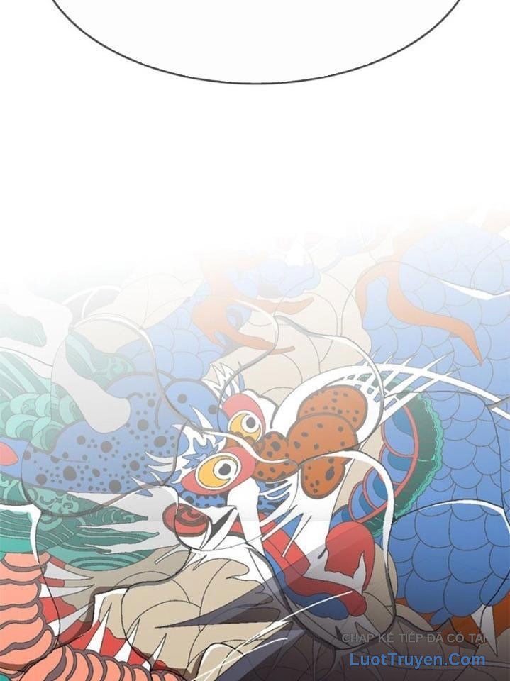 Mu Mu Mu Chapter 6 - Trang 23