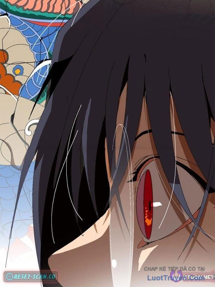 Mu Mu Mu Chapter 6 - Trang 24