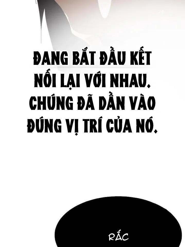 Mu Mu Mu Chapter 6 - Trang 25