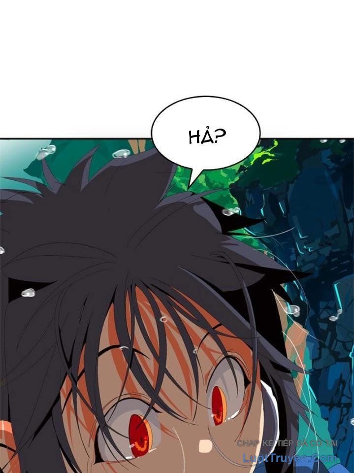 Mu Mu Mu Chapter 6 - Trang 28