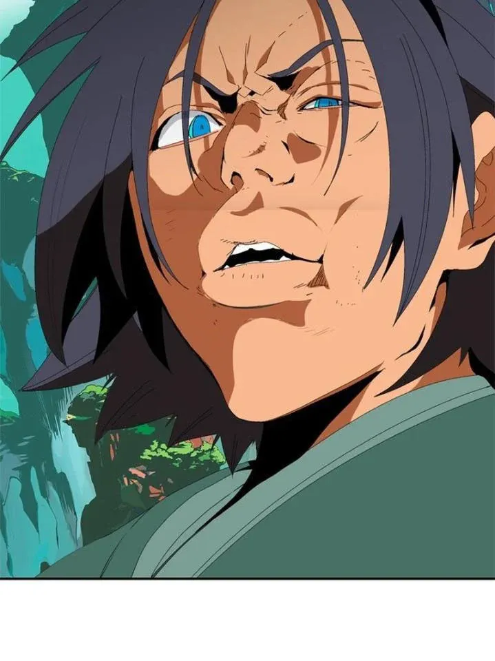 Mu Mu Mu Chapter 6 - Trang 31