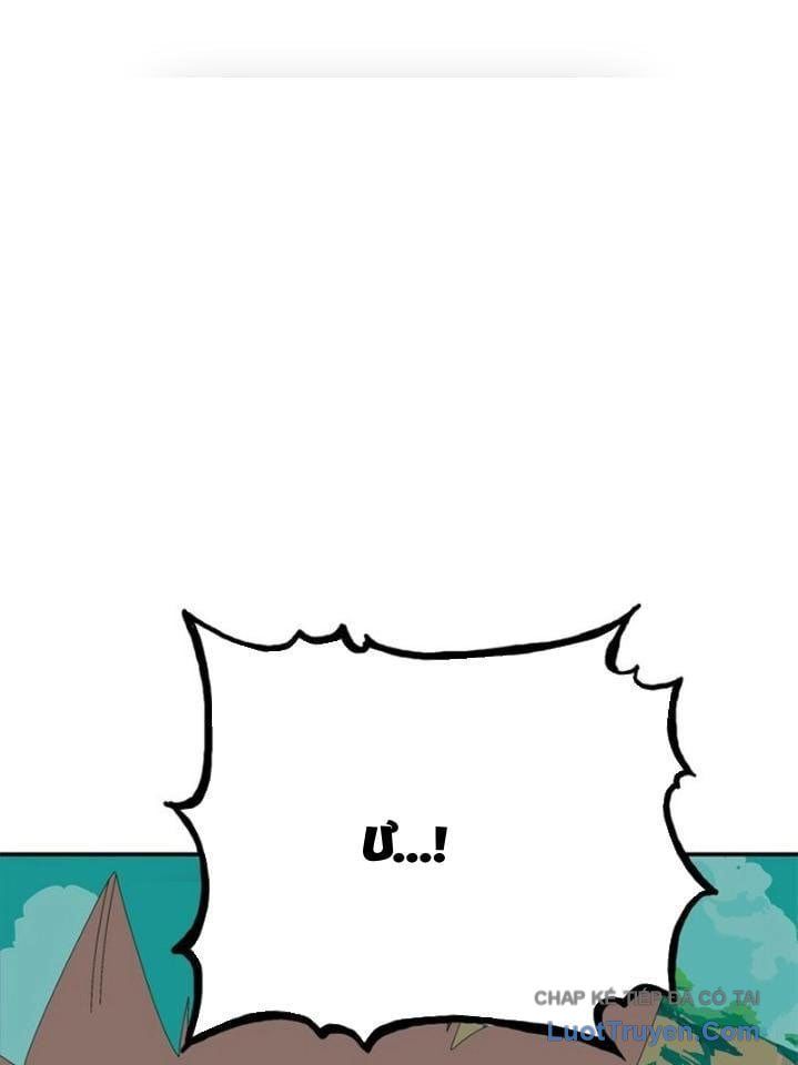 Mu Mu Mu Chapter 6 - Trang 32