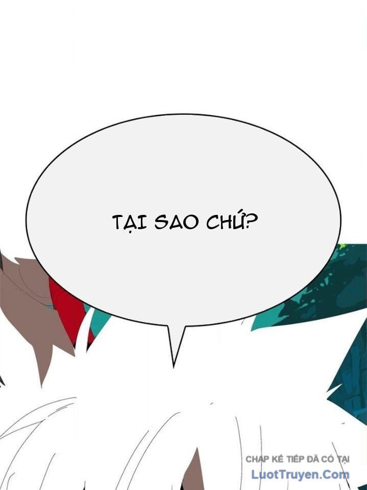 Mu Mu Mu Chapter 6 - Trang 37