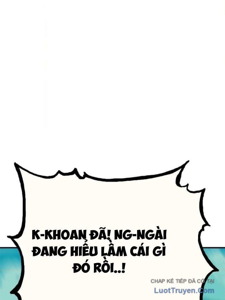 Mu Mu Mu Chapter 6 - Trang 39